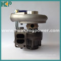 Hx35W 4035242 Oema3960454 Turbo / Turbocompresseur